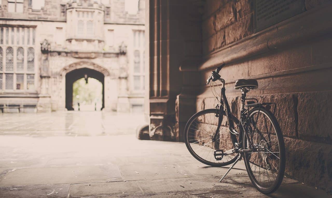 Etapes Pour S’entraîner Et Progresser En Vélo De Route